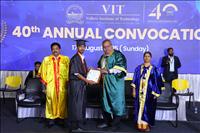 VIT12332 1 (310)